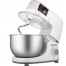 Миксер Brayer BR1504