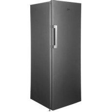 Морозильная камера Beko B1RFNK292S