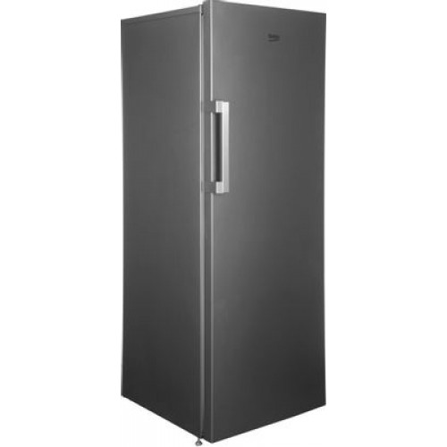 Морозильная камера Beko B1RFNK292S