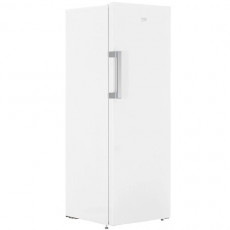 Морозильная камера Beko B1RFNK292W