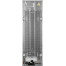 Морозильная камера Beko B1RFNK312W