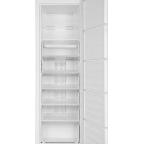 Морозильная камера Beko B1RFNK312W