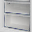 Морозильная камера Beko B3RFNK292S