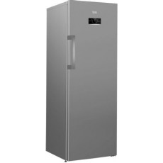 Морозильная камера Beko B3RFNK292S
