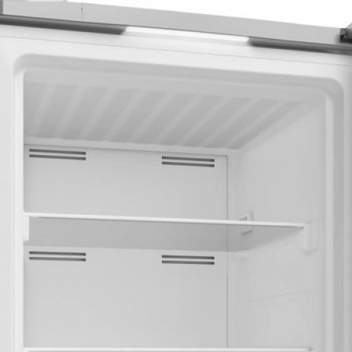 Морозильная камера Beko B3RFNK292S