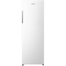 Морозильная камера Gorenje FN617EEW5