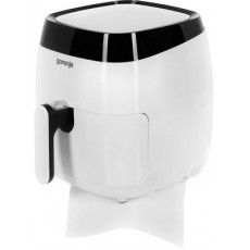 Мультипечь Gorenje AF1409DW