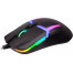 Мышка Thermaltake Tt eSports Level 20 RGB Gaming Mouse (GMO-LVT-WDOOBK-01)