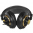 Наушники AKG K240 Studio