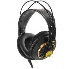 Наушники AKG K240 Studio