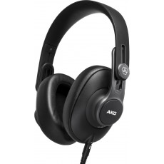 Наушники AKG K361