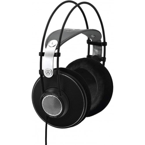 Наушники AKG K612 PRO
