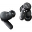 Наушники Audio-Technica ATH-TWX7