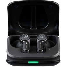 Наушники Audio-Technica ATH-TWX7
