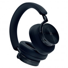 Наушники Bang&Olufsen Beoplay H95 Blue