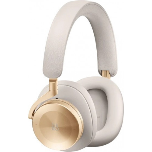Наушники Bang&Olufsen Beoplay H95 Gold