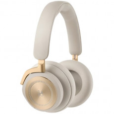 Наушники Bang&Olufsen BeoPlay HX Gold