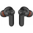 Наушники Beyerdynamic Amiron 100 Black