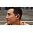 Наушники Beyerdynamic Amiron 300 Black