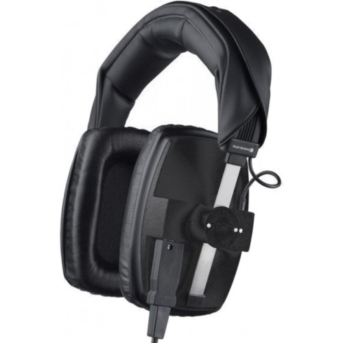 Наушники Beyerdynamic DT 100 400 Ohm