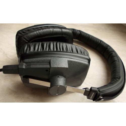 Наушники Beyerdynamic DT 150