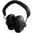 Наушники Beyerdynamic DT 150