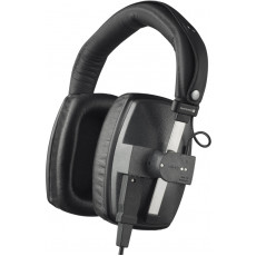 Наушники Beyerdynamic DT 150