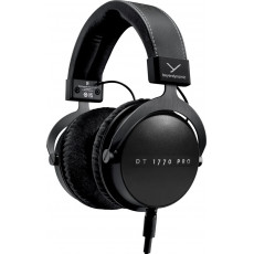 Наушники Beyerdynamic DT 1770 PRO MKII