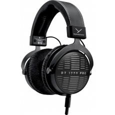 Наушники Beyerdynamic DT 1990 Pro MK II