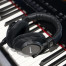 Наушники Beyerdynamic DT 250  250 ohm