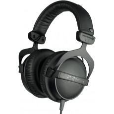 Наушники Beyerdynamic DT 770 M