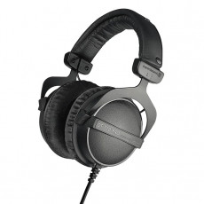 Наушники Beyerdynamic DT 770 PRO 80 Ohm LE