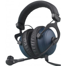 Наушники Beyerdynamic DT 797