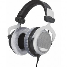 Наушники Beyerdynamic DT 880 Edition 600 Ohm