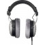 Наушники Beyerdynamic DT 990 250 Ohm