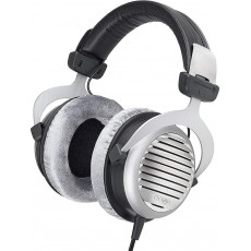 Наушники Beyerdynamic DT 990 250 Ohm