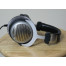 Наушники Beyerdynamic DT 990 32 Ohm