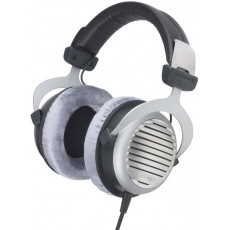 Наушники Beyerdynamic DT 990 32 Ohm