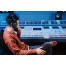Наушники Beyerdynamic DT 990 Pro 80 Ohm  