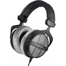 Наушники Beyerdynamic DT 990 Pro 80 Ohm  