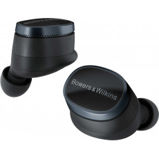 Наушники BOWERS & WILKINS Pi8 черный