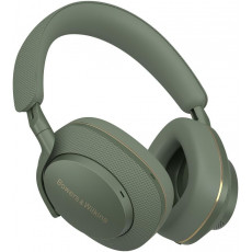Наушники BOWERS & WILKINS PX7 S2e Green