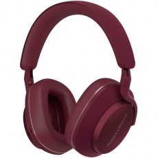 Наушники BOWERS & WILKINS PX7 S2e Red