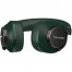 Наушники BOWERS & WILKINS PX8 Green