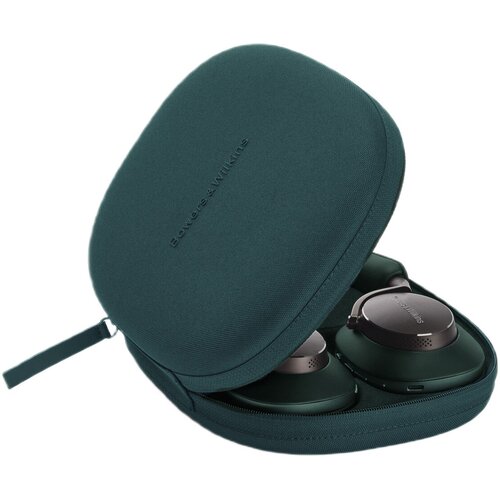 Наушники BOWERS & WILKINS PX8 Green