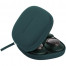 Наушники BOWERS & WILKINS PX8 Green