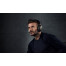 Наушники BOWERS & WILKINS PX8 Green