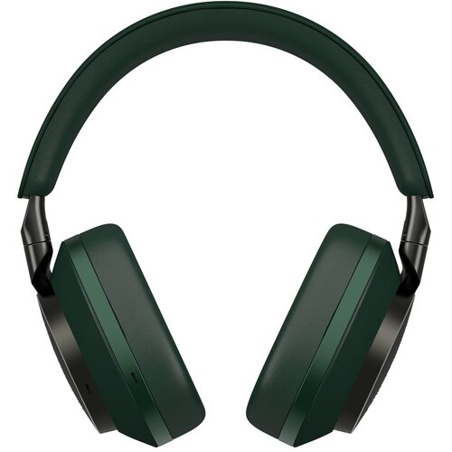 Наушники BOWERS & WILKINS PX8 Green