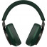 Наушники BOWERS & WILKINS PX8 Green
