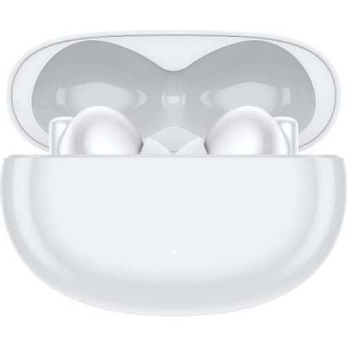 Наушники Honor Choice Earbuds X5 Pro белый